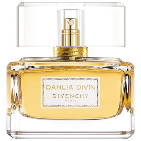 givenchy dahlia divin eau de parfum nude kaufen|dahlia divin givenchy discontinued.